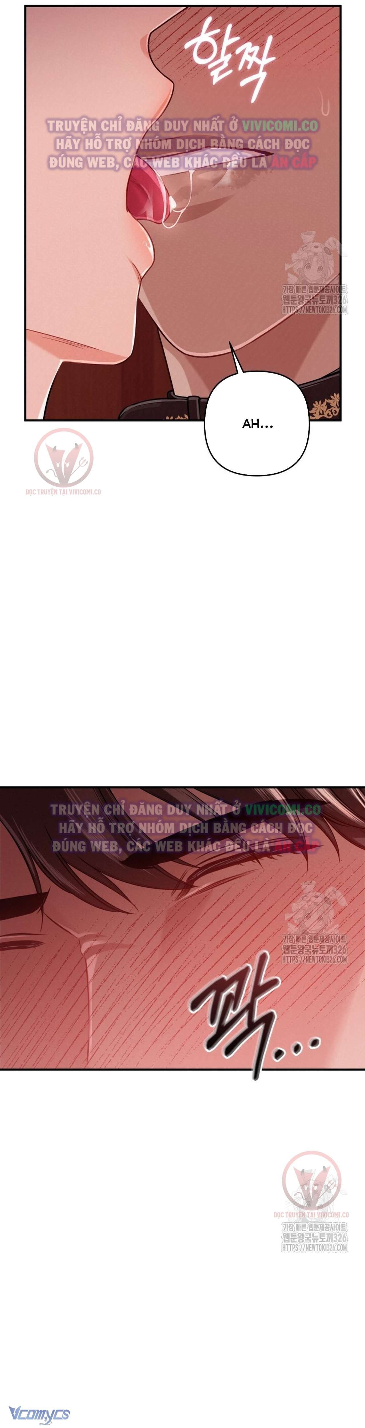 đọc truyện Bí Mật Của Quyền Lực Và Sự Hủy Diệt Chương 23 ảnh 10 tại Thiên Thai Truyện