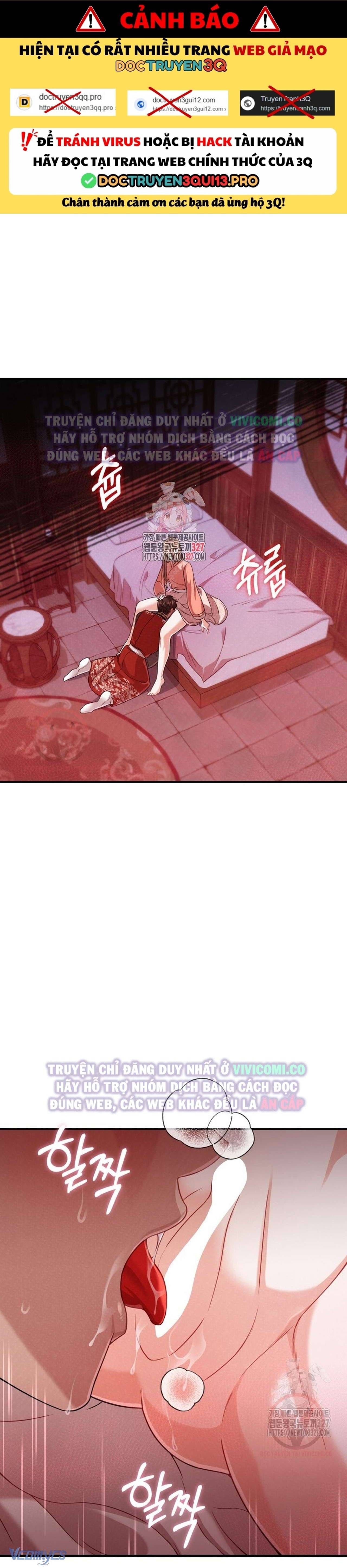 đọc truyện Bí Mật Của Quyền Lực Và Sự Hủy Diệt Chương 24 ảnh 3 tại Thiên Thai Truyện