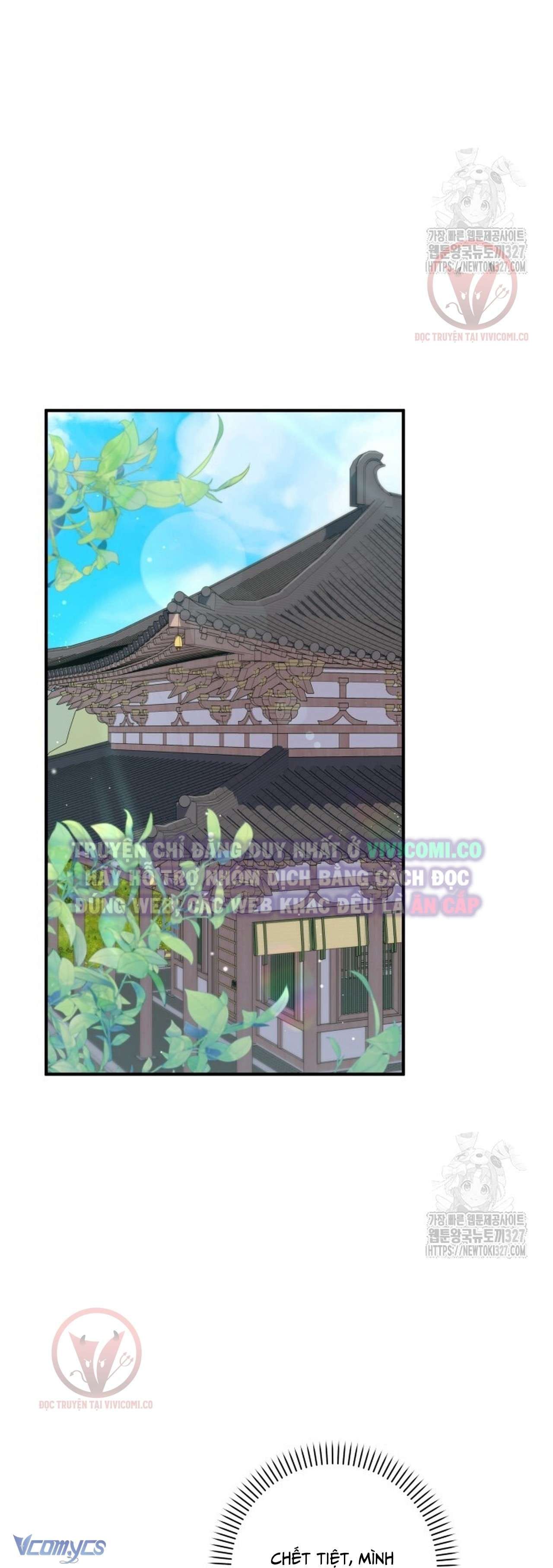 đọc truyện Bí Mật Của Quyền Lực Và Sự Hủy Diệt Chương 24 ảnh 17 tại Thiên Thai Truyện