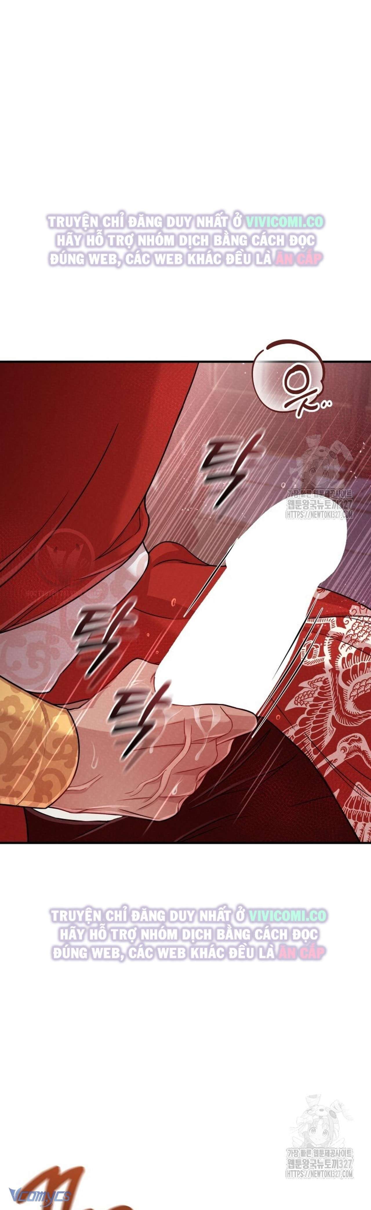 đọc truyện Bí Mật Của Quyền Lực Và Sự Hủy Diệt Chương 24 ảnh 4 tại Thiên Thai Truyện