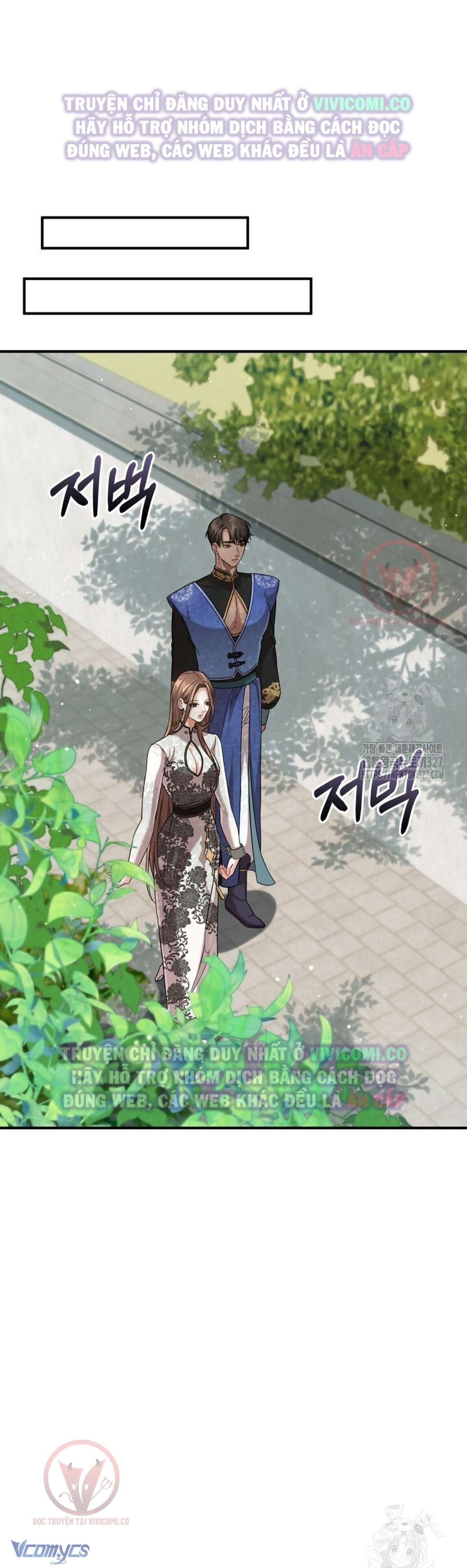 đọc truyện Bí Mật Của Quyền Lực Và Sự Hủy Diệt Chương 24 ảnh 28 tại Thiên Thai Truyện