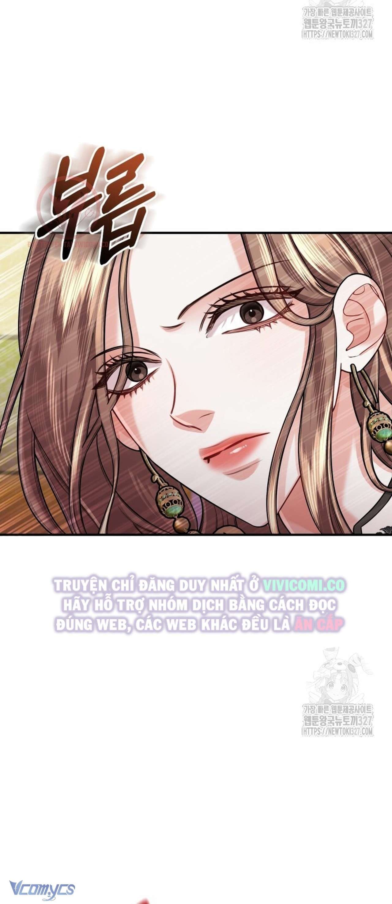 đọc truyện Bí Mật Của Quyền Lực Và Sự Hủy Diệt Chương 24 ảnh 41 tại Thiên Thai Truyện