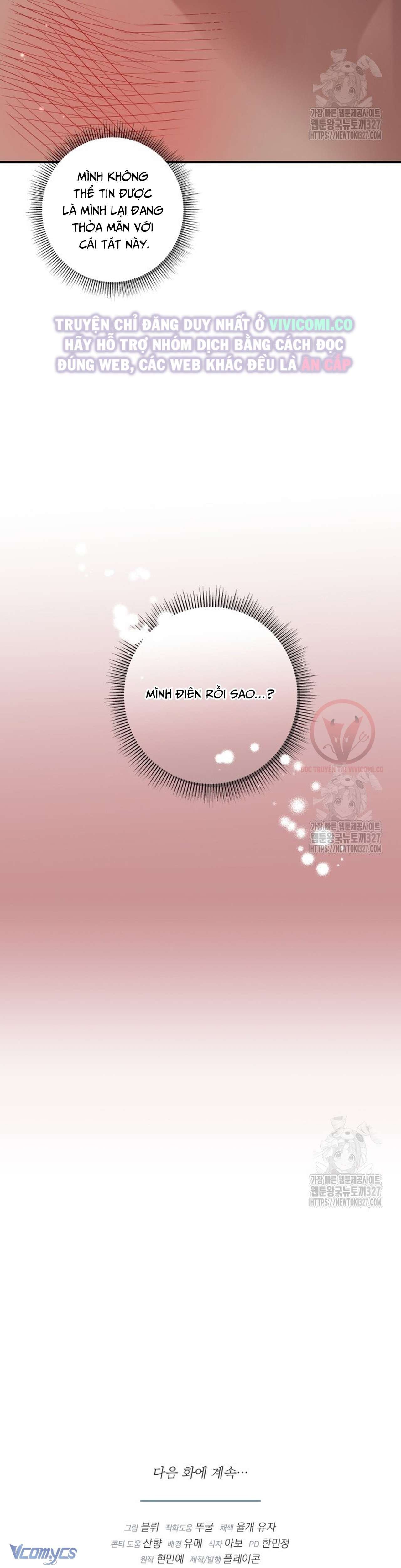 đọc truyện Bí Mật Của Quyền Lực Và Sự Hủy Diệt Chương 24 ảnh 45 tại Thiên Thai Truyện