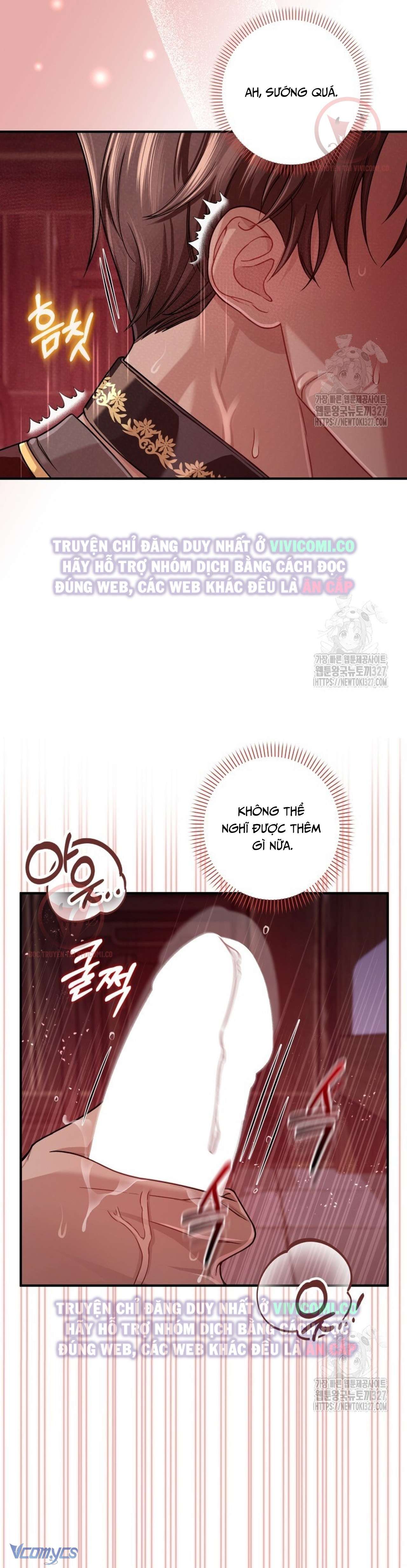 đọc truyện Bí Mật Của Quyền Lực Và Sự Hủy Diệt Chương 24 ảnh 7 tại Thiên Thai Truyện