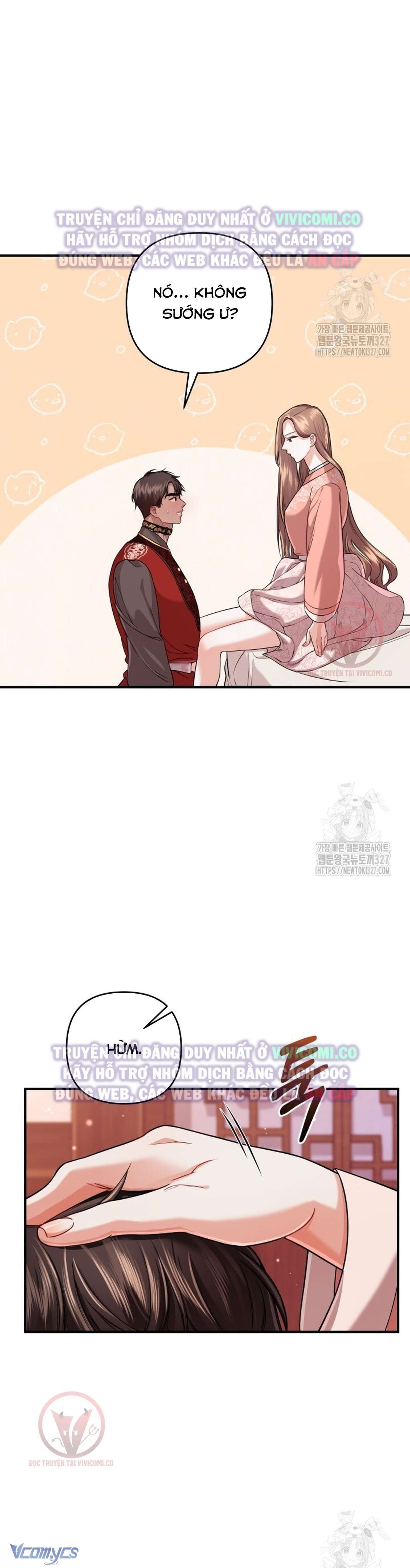 đọc truyện Bí Mật Của Quyền Lực Và Sự Hủy Diệt Chương 24 ảnh 11 tại Thiên Thai Truyện