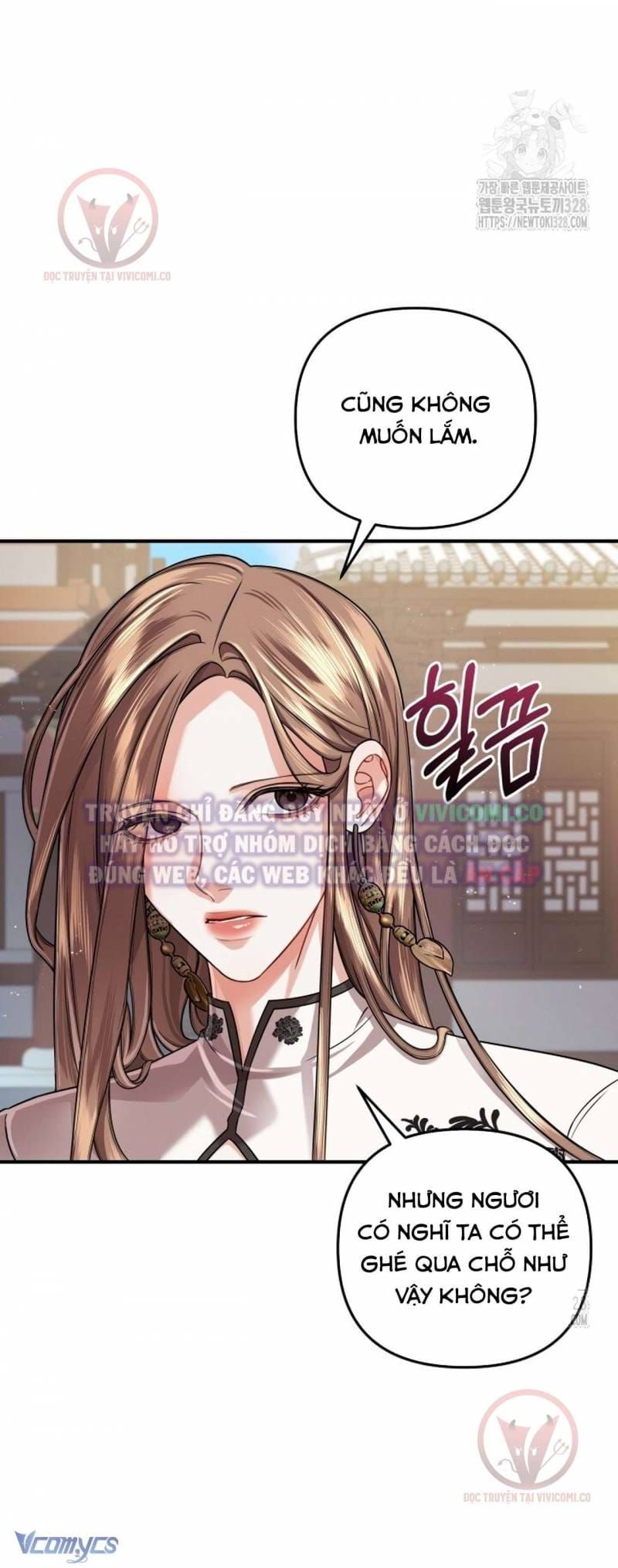 đọc truyện Bí Mật Của Quyền Lực Và Sự Hủy Diệt Chương 25 ảnh 25 tại Thiên Thai Truyện