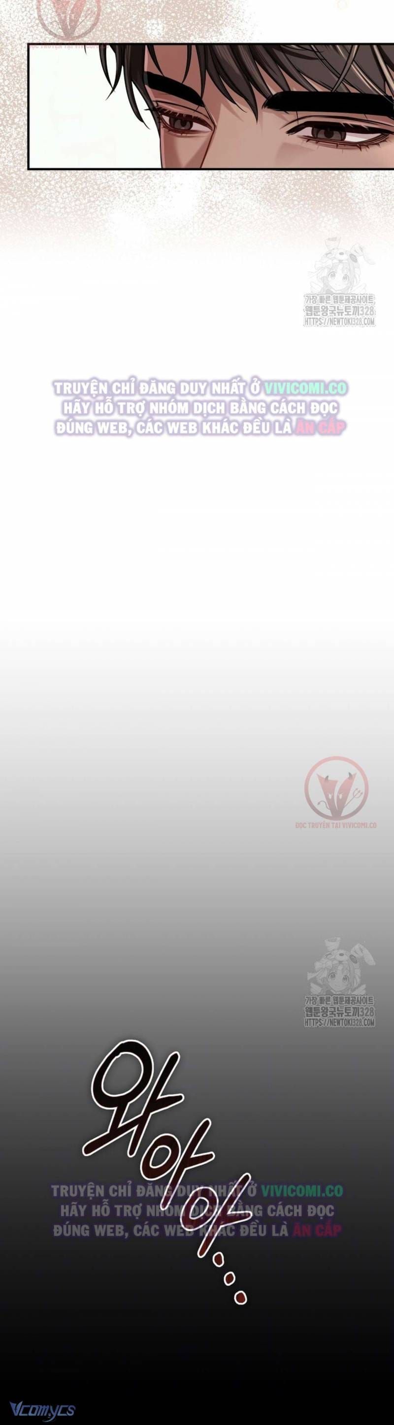 đọc truyện Bí Mật Của Quyền Lực Và Sự Hủy Diệt Chương 25 ảnh 44 tại Thiên Thai Truyện