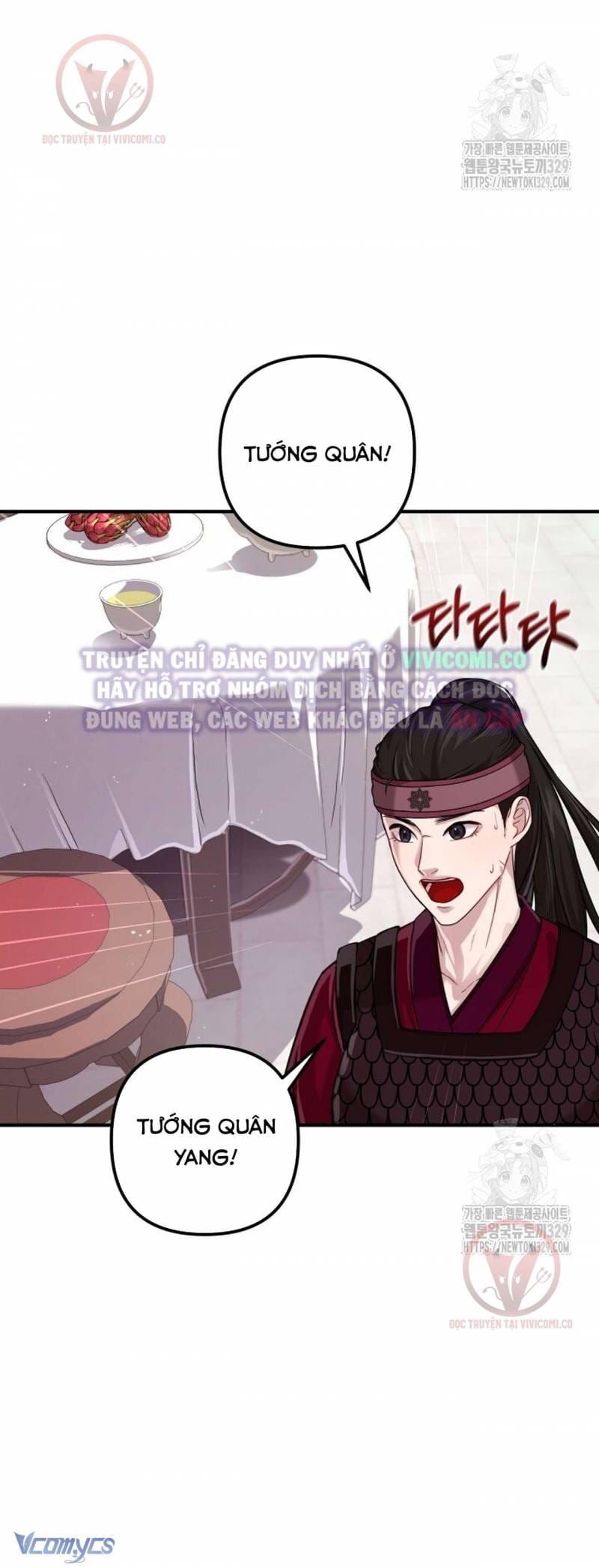 đọc truyện Bí Mật Của Quyền Lực Và Sự Hủy Diệt Chương 26 ảnh 28 tại Thiên Thai Truyện