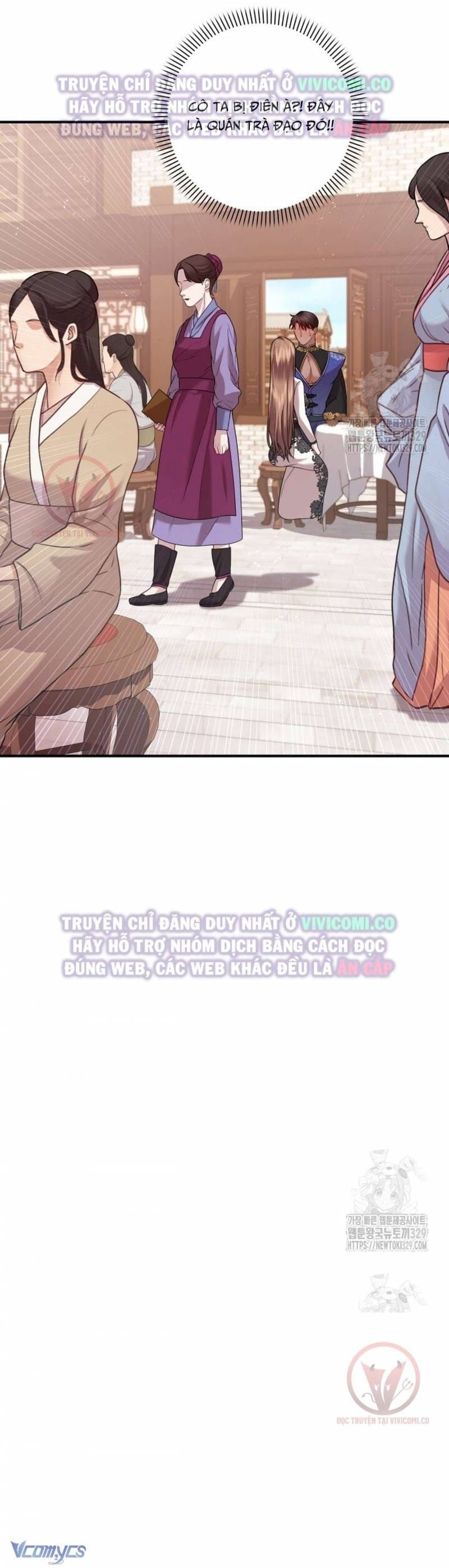 đọc truyện Bí Mật Của Quyền Lực Và Sự Hủy Diệt Chương 27 ảnh 47 tại Thiên Thai Truyện