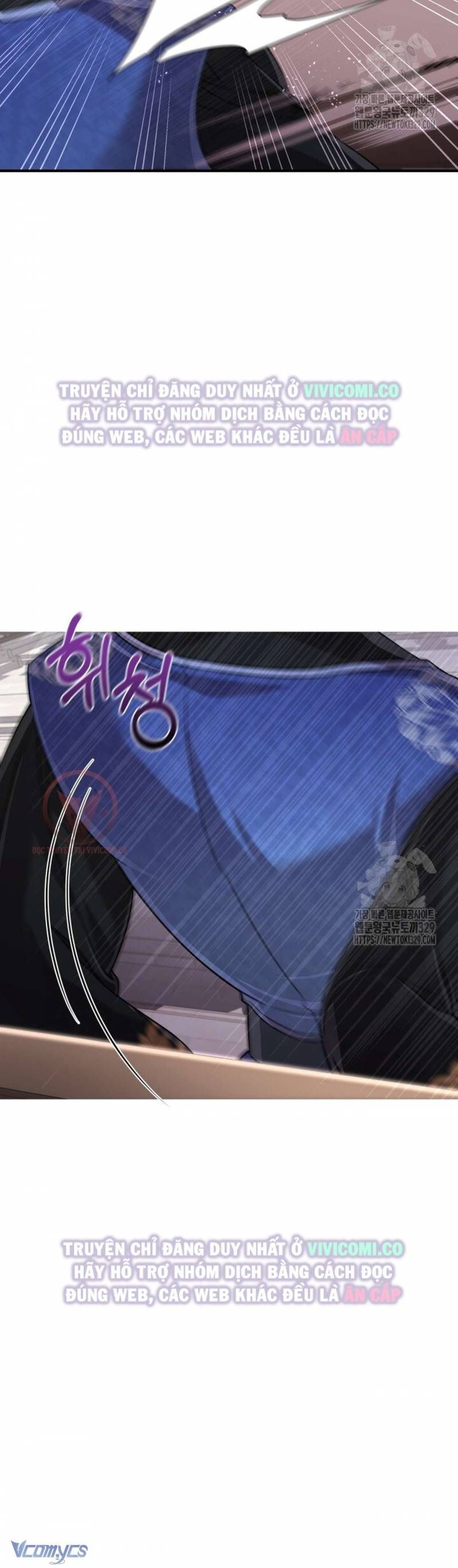 đọc truyện Bí Mật Của Quyền Lực Và Sự Hủy Diệt Chương 27 ảnh 9 tại Thiên Thai Truyện