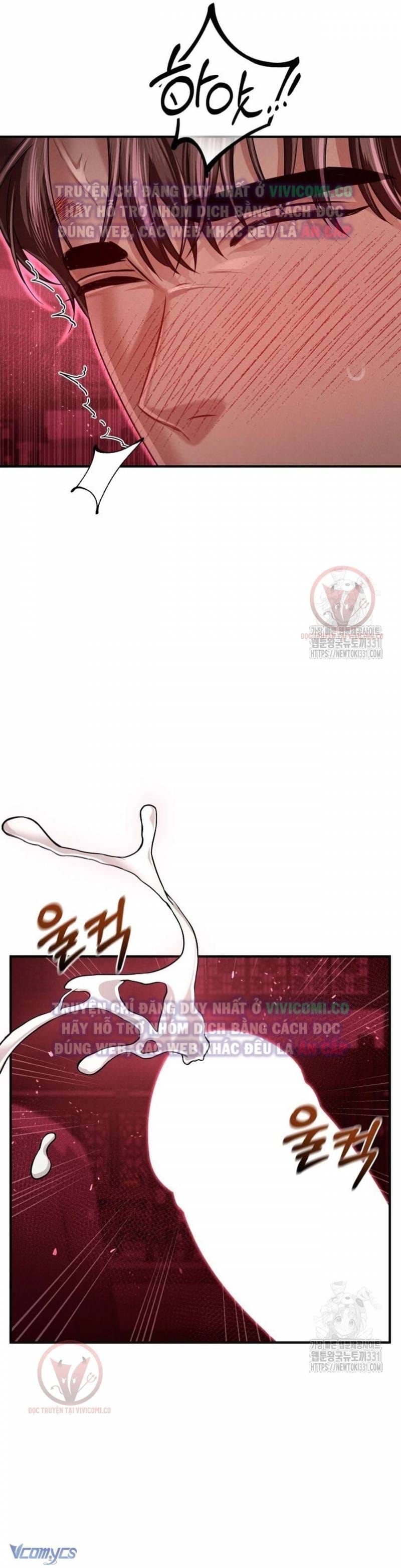 đọc truyện Bí Mật Của Quyền Lực Và Sự Hủy Diệt Chương 28 ảnh 41 tại Thiên Thai Truyện