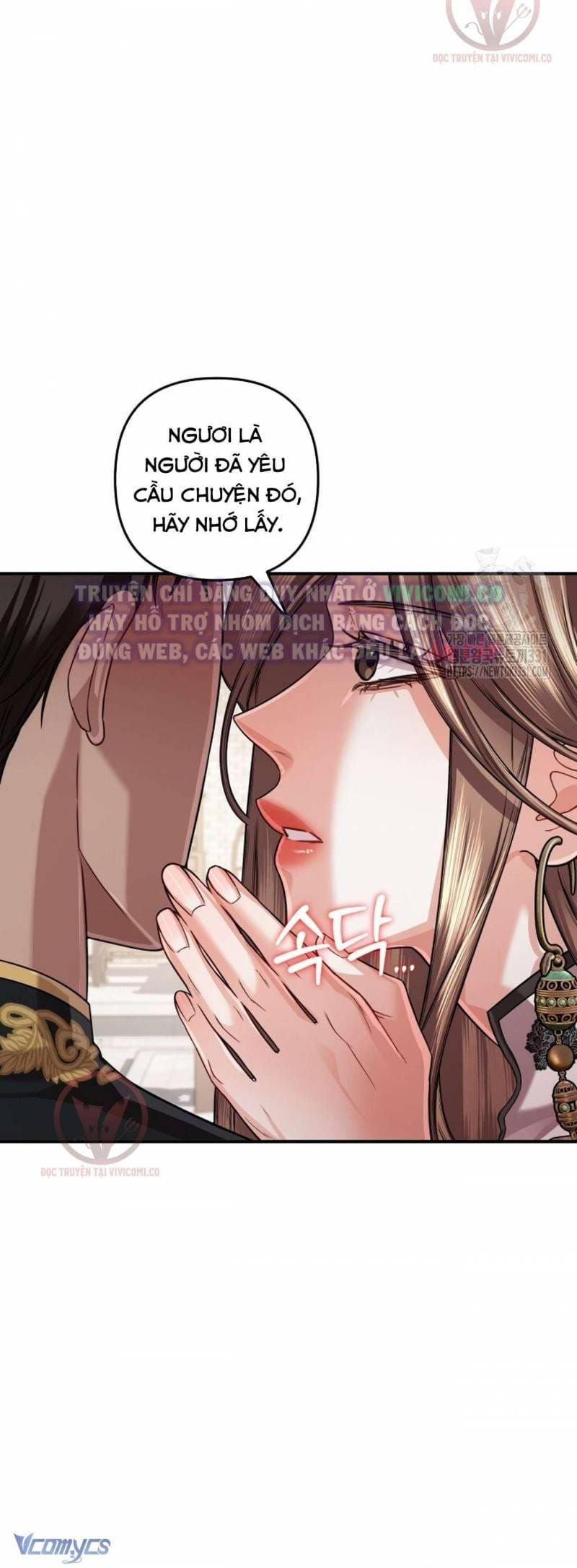 đọc truyện Bí Mật Của Quyền Lực Và Sự Hủy Diệt Chương 28 ảnh 47 tại Thiên Thai Truyện