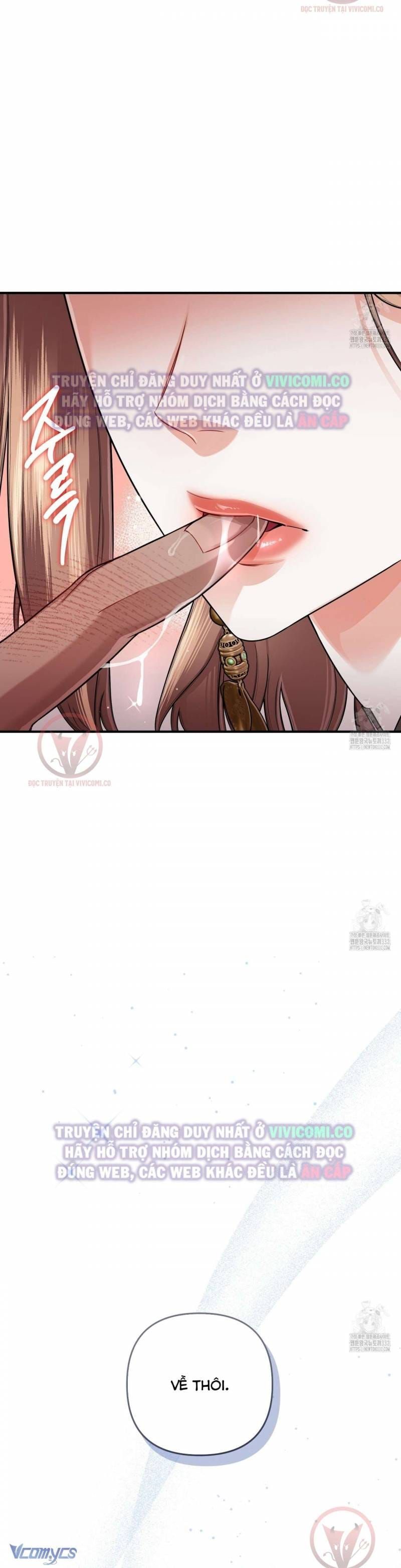 đọc truyện Bí Mật Của Quyền Lực Và Sự Hủy Diệt Chương 29 ảnh 19 tại Thiên Thai Truyện