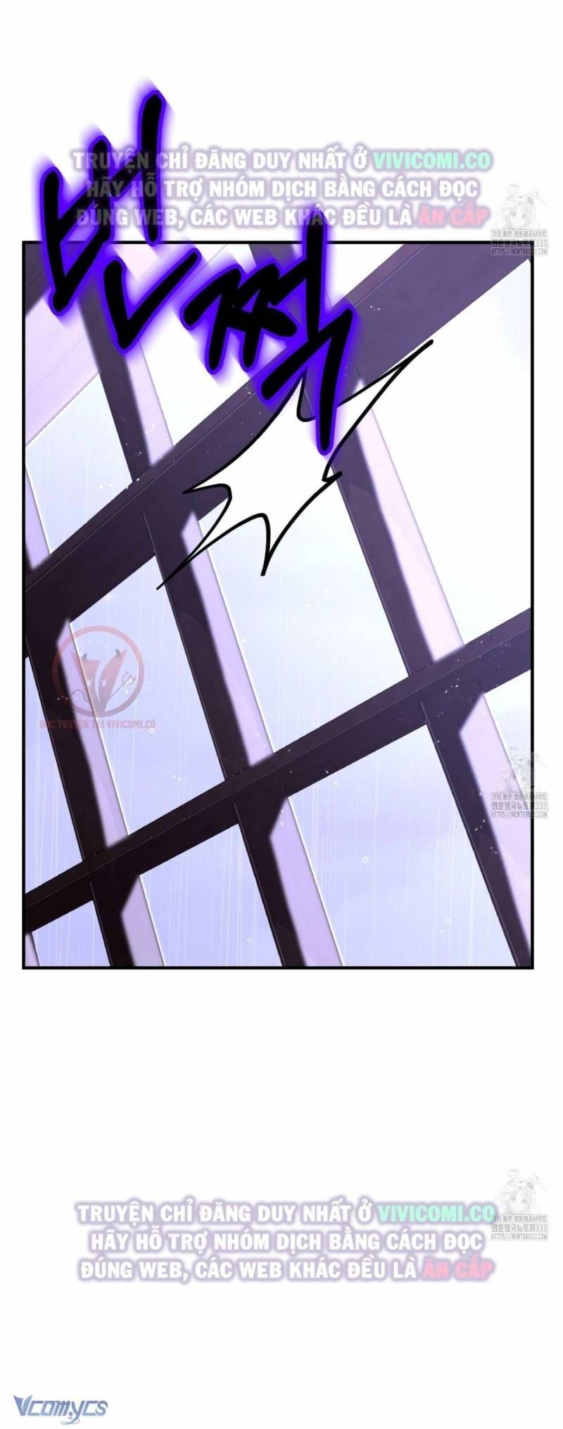 đọc truyện Bí Mật Của Quyền Lực Và Sự Hủy Diệt Chương 29 ảnh 47 tại Thiên Thai Truyện