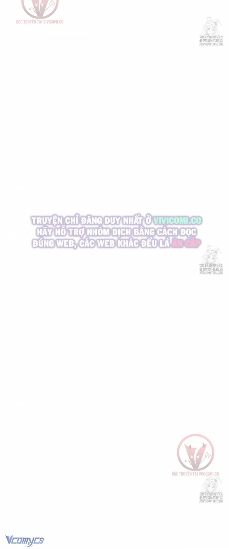 đọc truyện Bí Mật Của Quyền Lực Và Sự Hủy Diệt Chương 29 ảnh 50 tại Thiên Thai Truyện