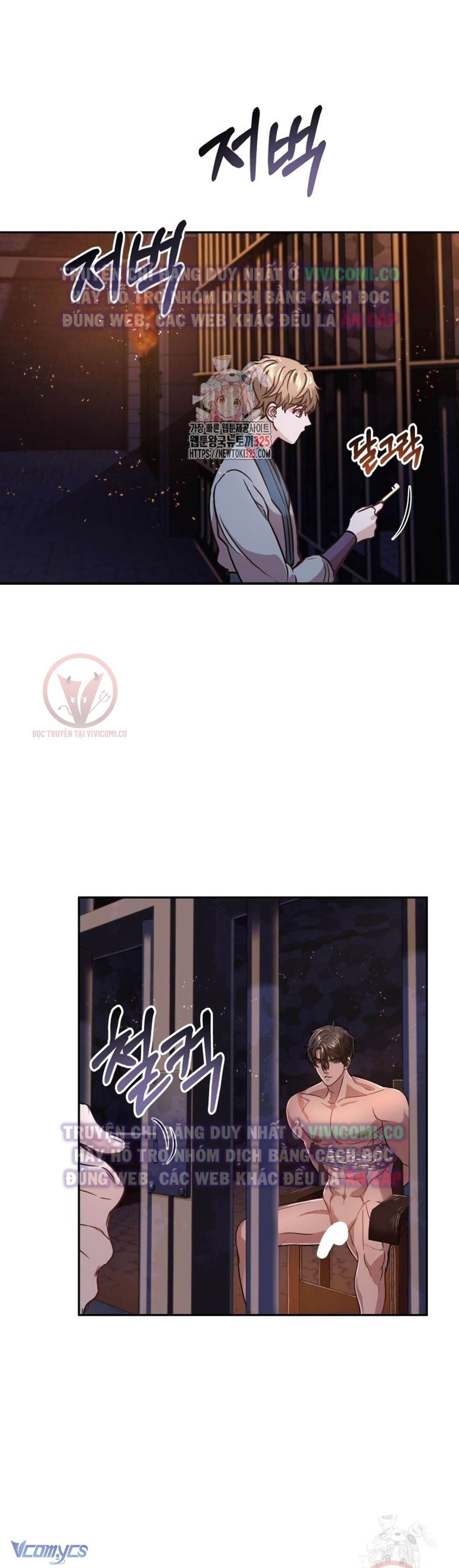 đọc truyện Bí Mật Của Quyền Lực Và Sự Hủy Diệt Chương 3 ảnh 3 tại Thiên Thai Truyện