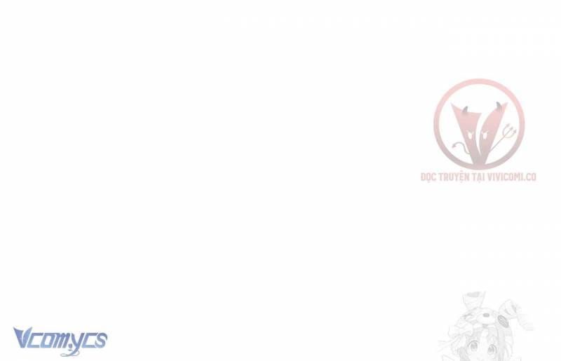 đọc truyện Bí Mật Của Quyền Lực Và Sự Hủy Diệt Chương 30 ảnh 53 tại Thiên Thai Truyện