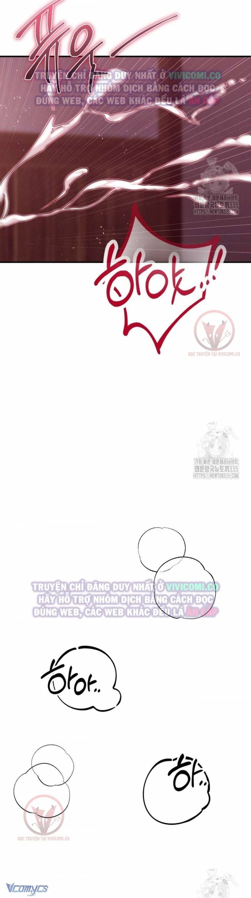 đọc truyện Bí Mật Của Quyền Lực Và Sự Hủy Diệt Chương 32 ảnh 42 tại Thiên Thai Truyện