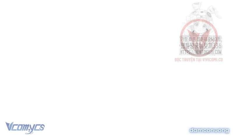 đọc truyện Bí Mật Của Quyền Lực Và Sự Hủy Diệt Chương 33 ảnh 48 tại Thiên Thai Truyện