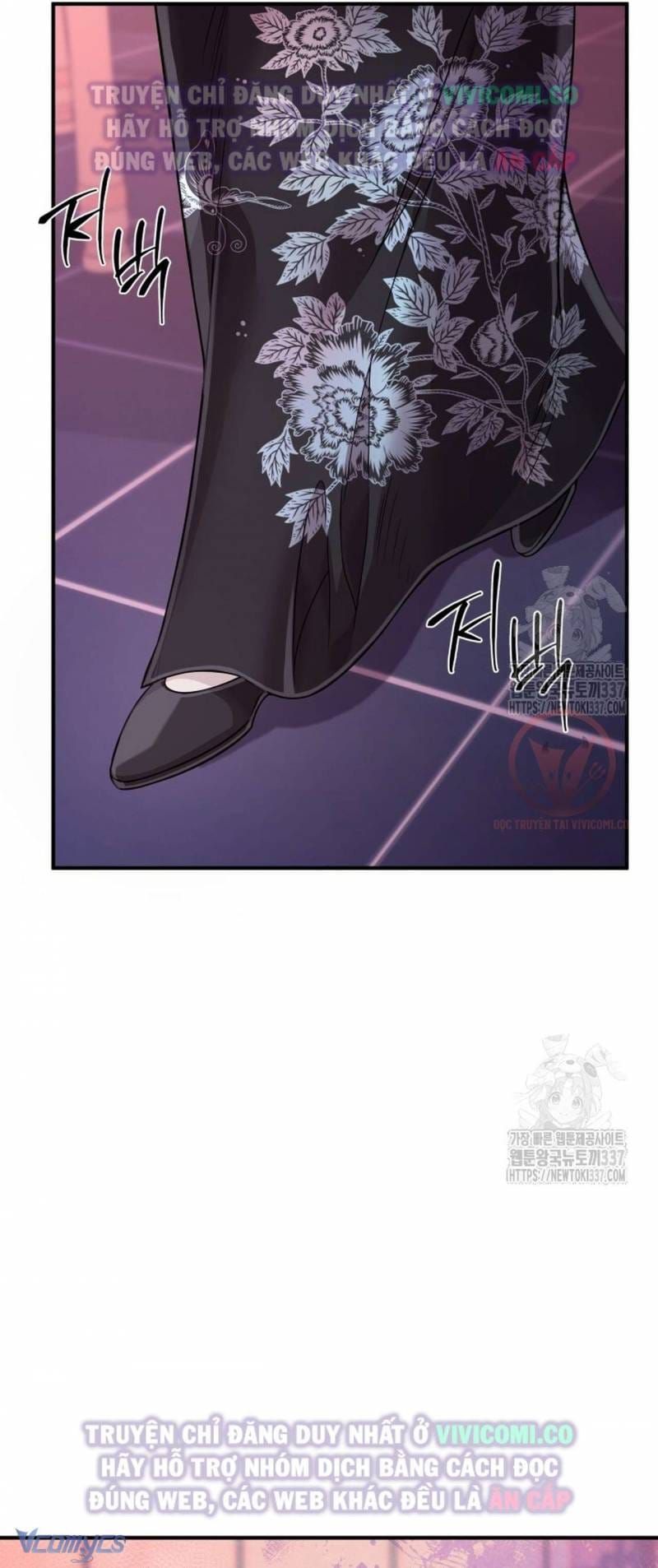 đọc truyện Bí Mật Của Quyền Lực Và Sự Hủy Diệt Chương 34 ảnh 23 tại Thiên Thai Truyện