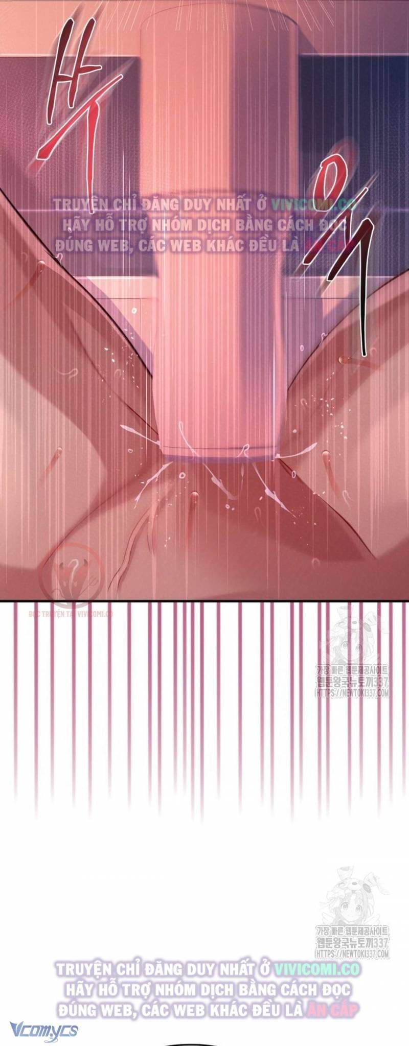 đọc truyện Bí Mật Của Quyền Lực Và Sự Hủy Diệt Chương 34 ảnh 35 tại Thiên Thai Truyện