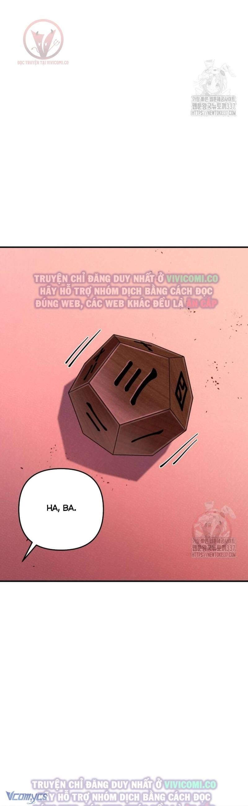 đọc truyện Bí Mật Của Quyền Lực Và Sự Hủy Diệt Chương 34 ảnh 40 tại Thiên Thai Truyện