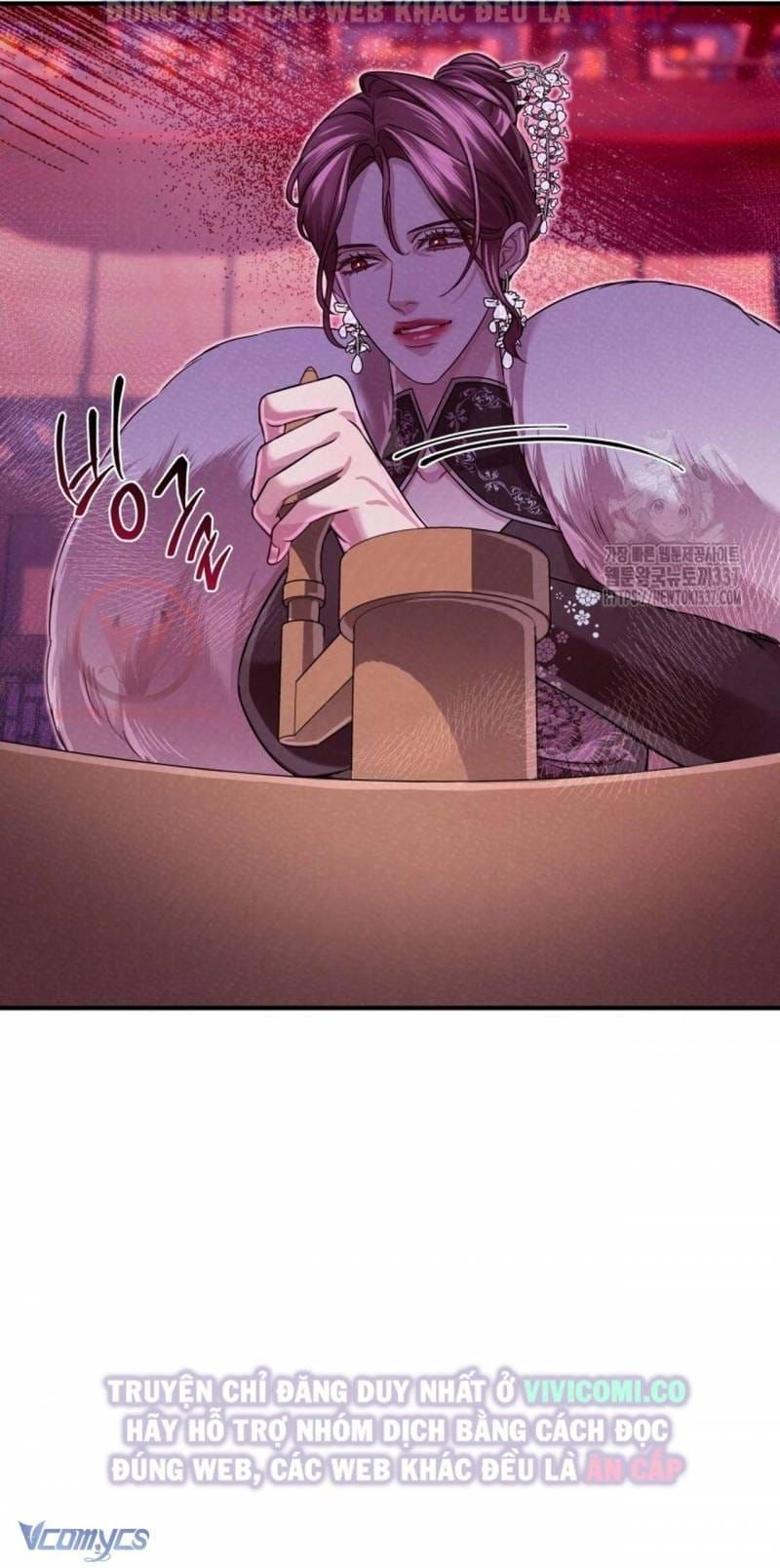 đọc truyện Bí Mật Của Quyền Lực Và Sự Hủy Diệt Chương 34 ảnh 41 tại Thiên Thai Truyện