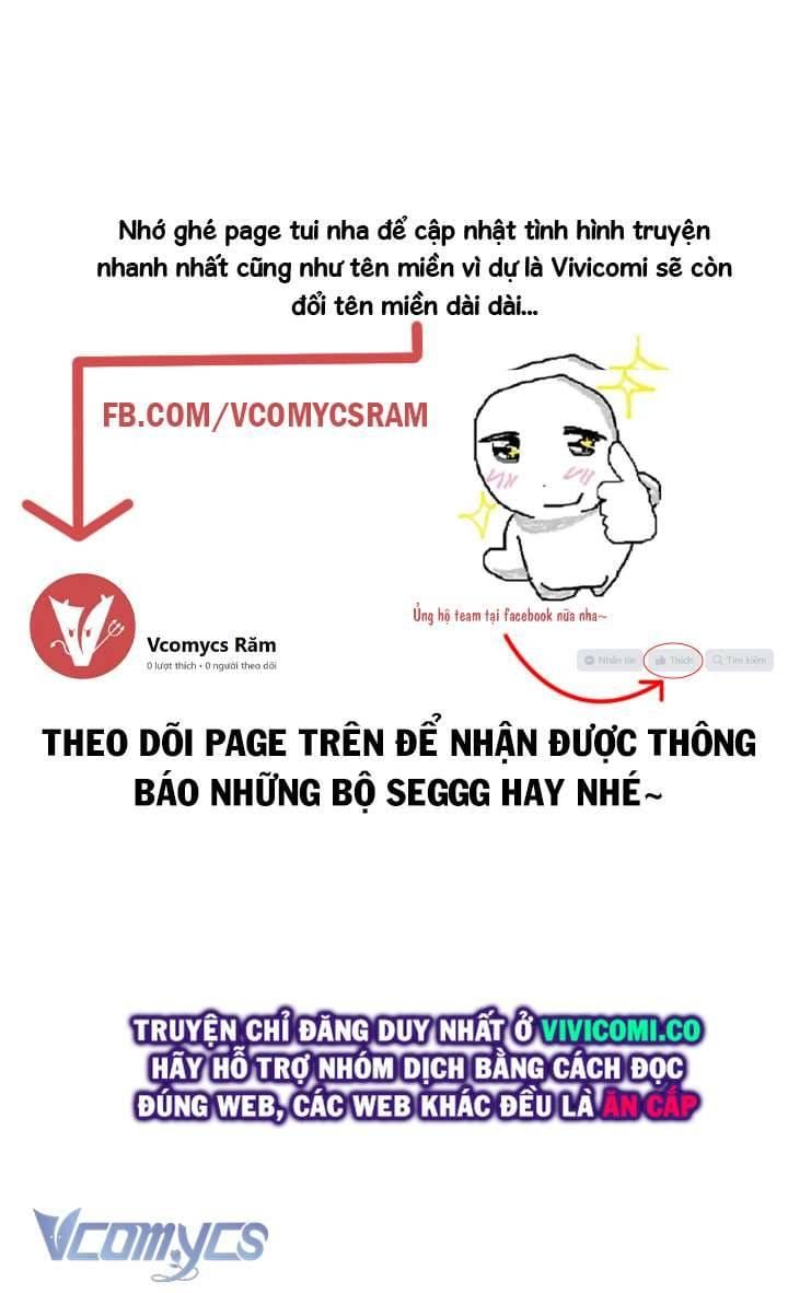đọc truyện Bí Mật Của Quyền Lực Và Sự Hủy Diệt Chương 34 ảnh 55 tại Thiên Thai Truyện