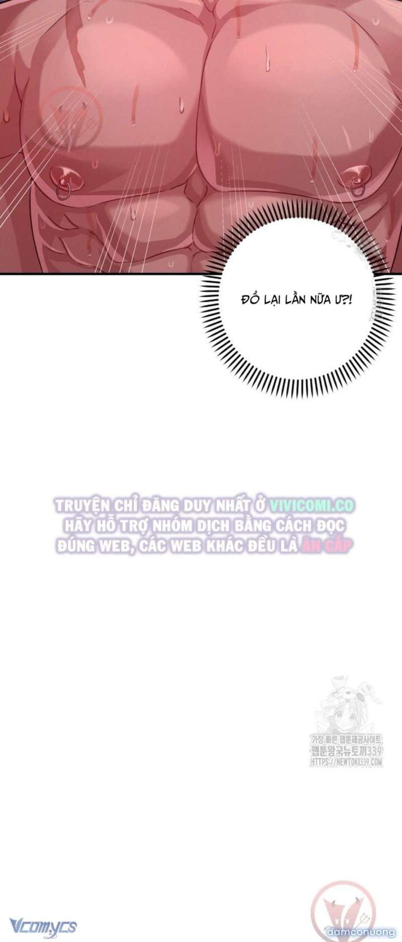 đọc truyện Bí Mật Của Quyền Lực Và Sự Hủy Diệt Chương 35 ảnh 8 tại Thiên Thai Truyện