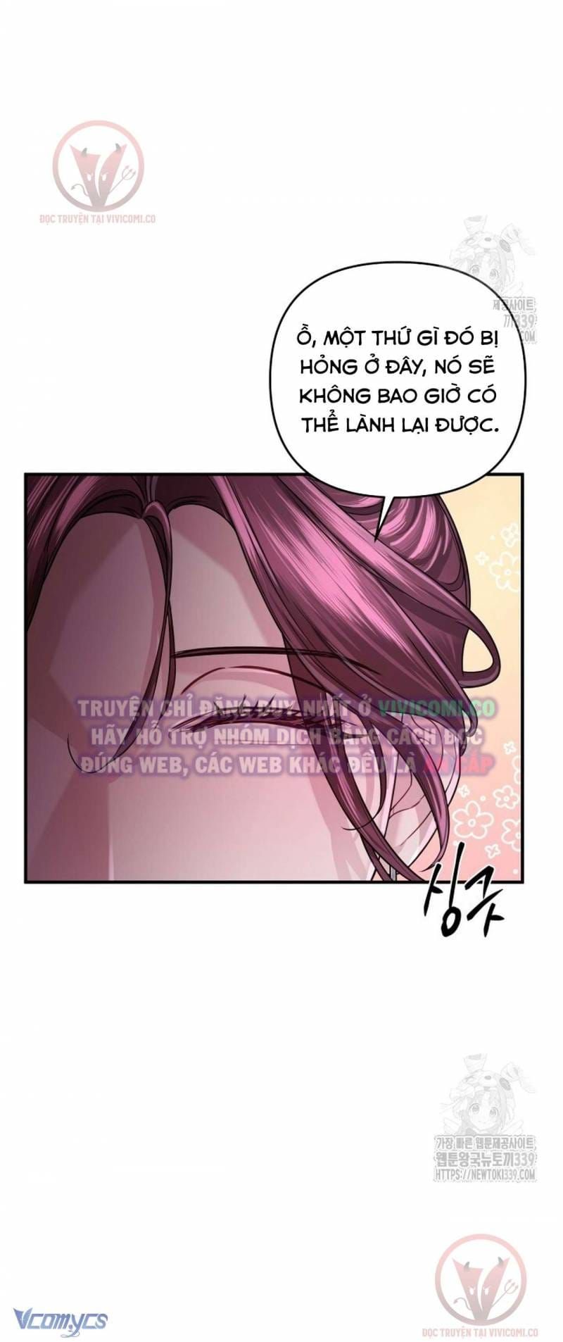 đọc truyện Bí Mật Của Quyền Lực Và Sự Hủy Diệt Chương 36 ảnh 33 tại Thiên Thai Truyện