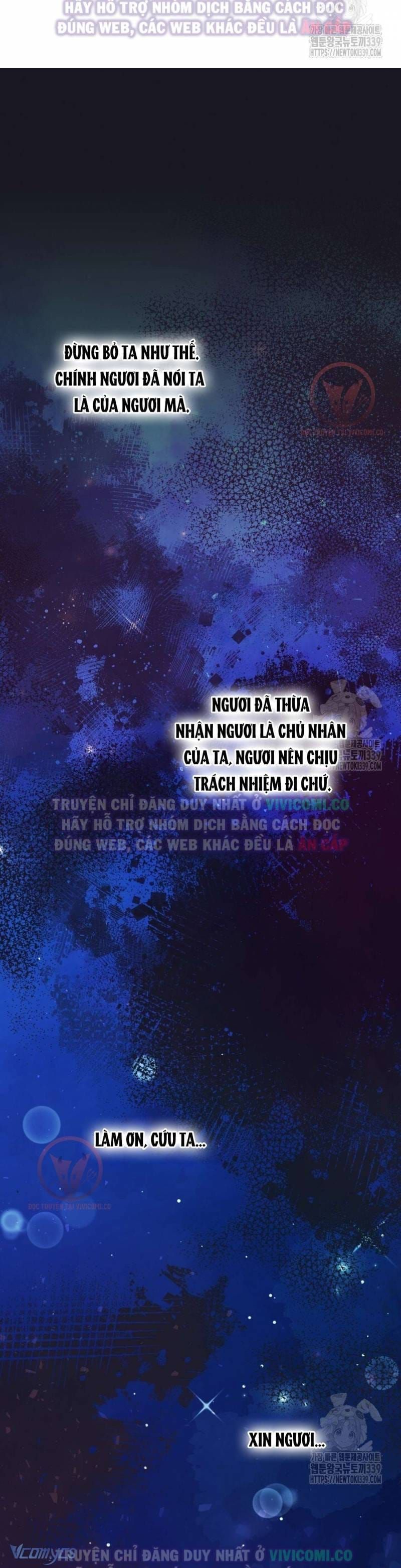 đọc truyện Bí Mật Của Quyền Lực Và Sự Hủy Diệt Chương 36 ảnh 44 tại Thiên Thai Truyện