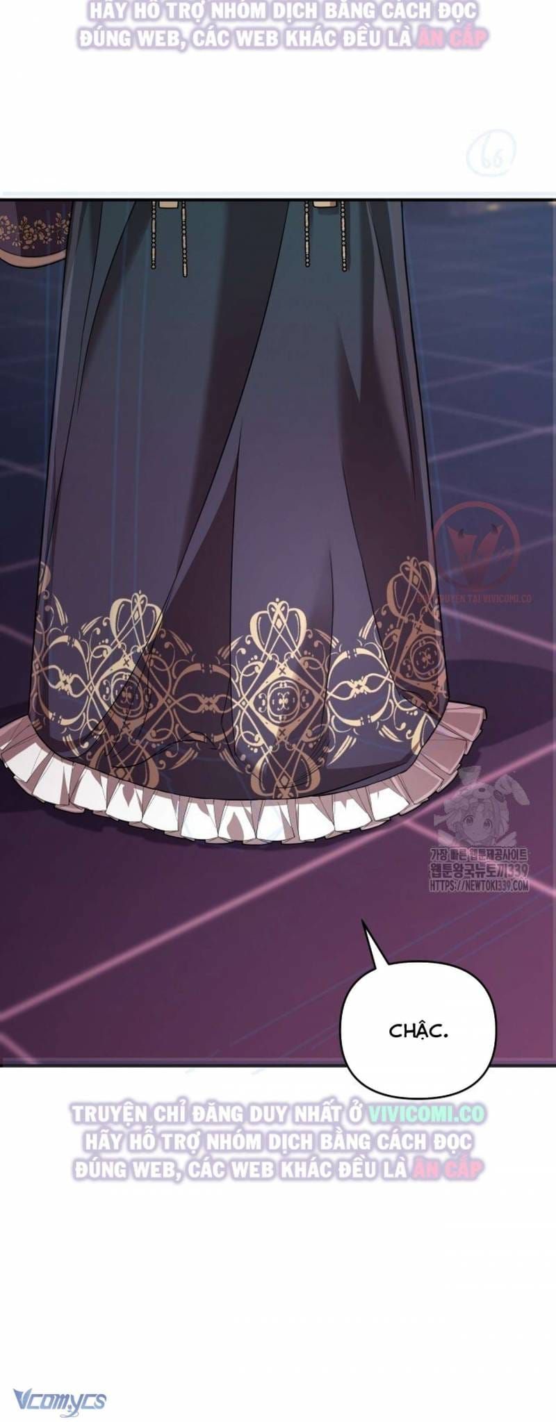 đọc truyện Bí Mật Của Quyền Lực Và Sự Hủy Diệt Chương 36 ảnh 46 tại Thiên Thai Truyện