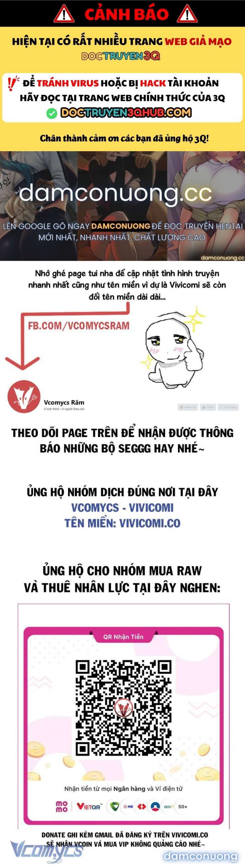 đọc truyện Bí Mật Của Quyền Lực Và Sự Hủy Diệt Chương 37 ảnh 3 tại Thiên Thai Truyện