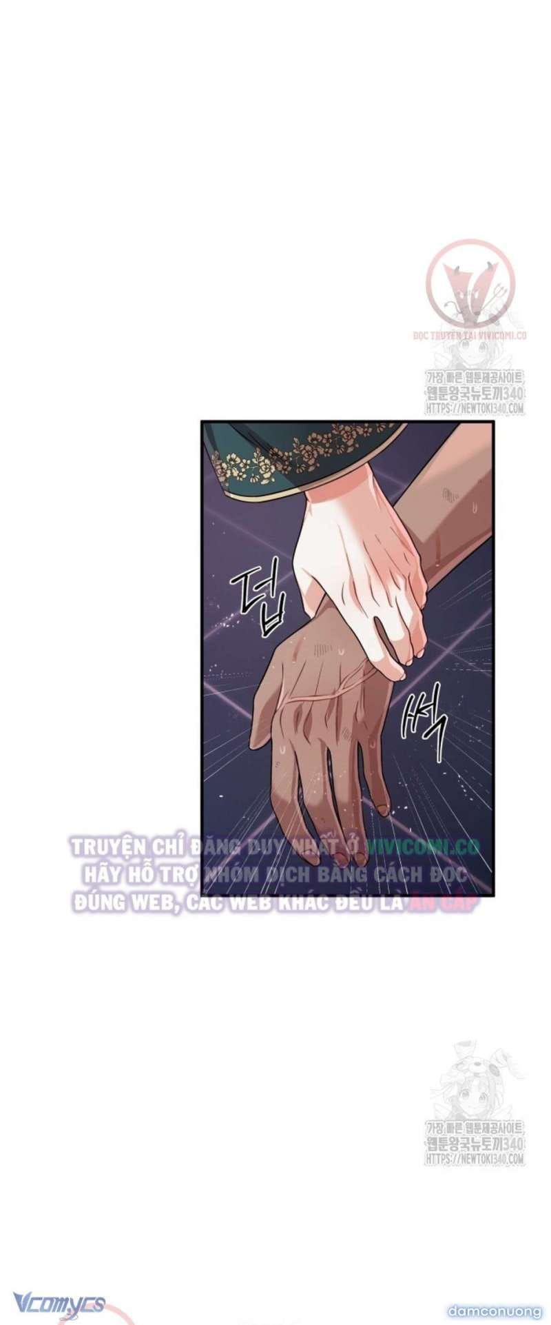 đọc truyện Bí Mật Của Quyền Lực Và Sự Hủy Diệt Chương 37 ảnh 17 tại Thiên Thai Truyện