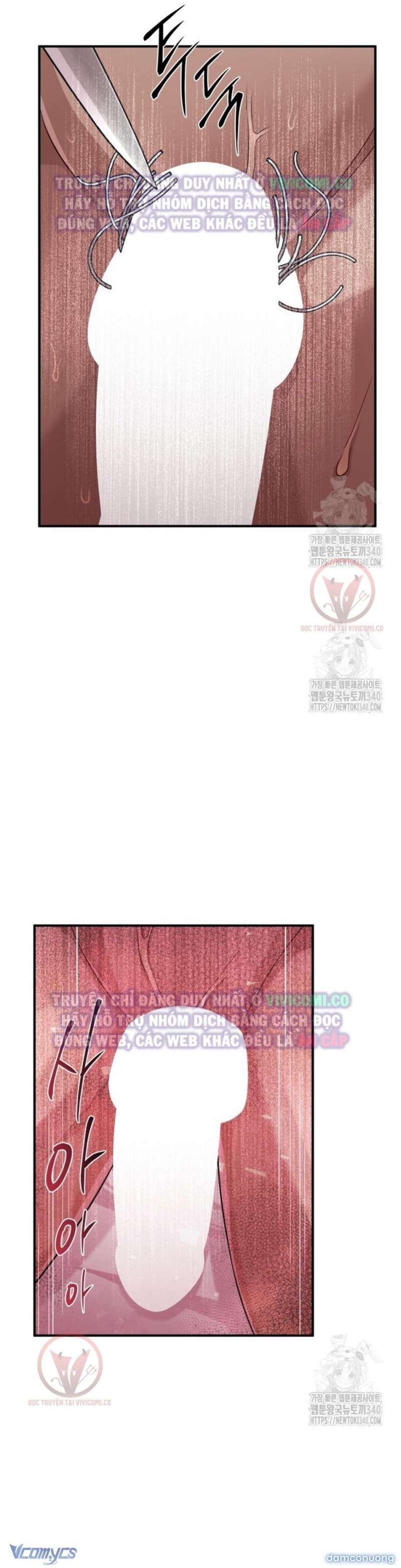 đọc truyện Bí Mật Của Quyền Lực Và Sự Hủy Diệt Chương 37 ảnh 41 tại Thiên Thai Truyện