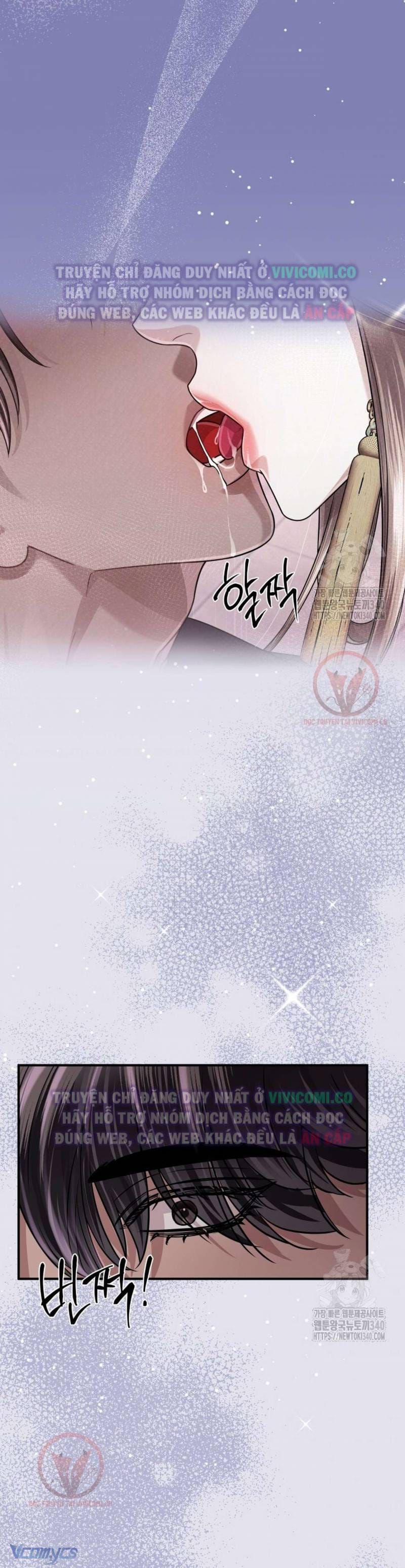 đọc truyện Bí Mật Của Quyền Lực Và Sự Hủy Diệt Chương 38 ảnh 15 tại Thiên Thai Truyện