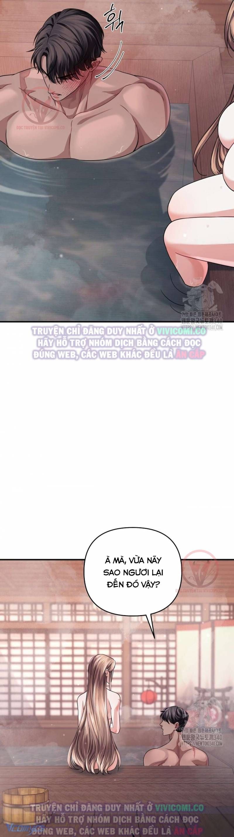 đọc truyện Bí Mật Của Quyền Lực Và Sự Hủy Diệt Chương 38 ảnh 23 tại Thiên Thai Truyện