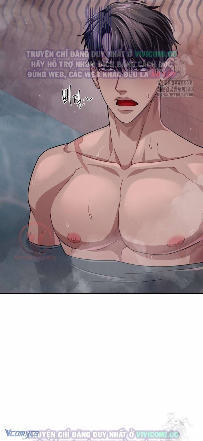 đọc truyện Bí Mật Của Quyền Lực Và Sự Hủy Diệt Chương 38 ảnh 31 tại Thiên Thai Truyện