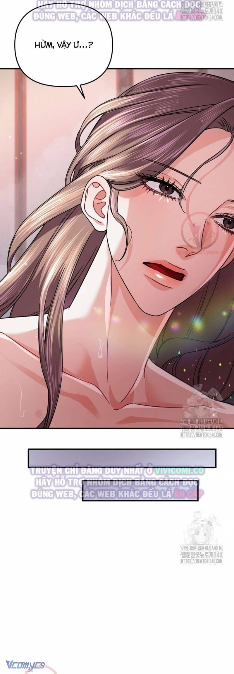 đọc truyện Bí Mật Của Quyền Lực Và Sự Hủy Diệt Chương 38 ảnh 32 tại Thiên Thai Truyện