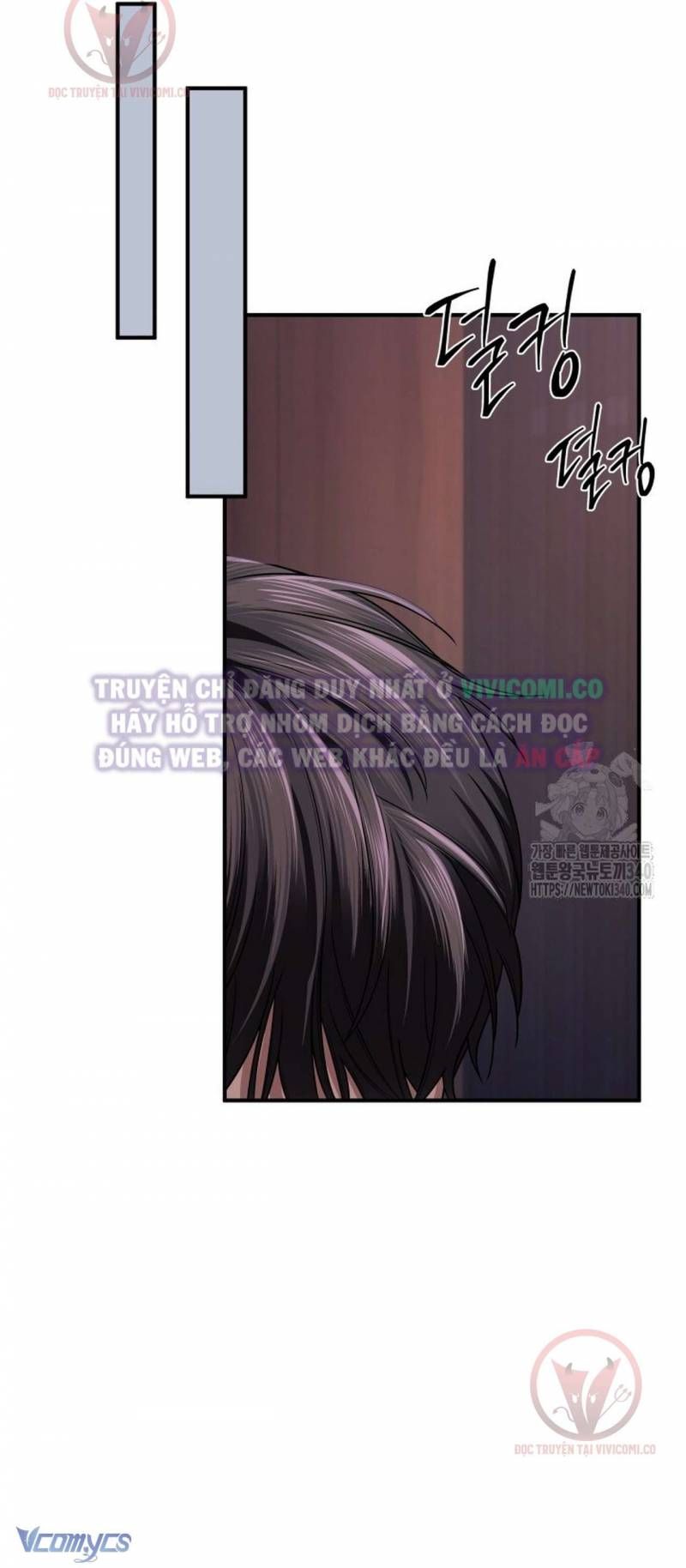 đọc truyện Bí Mật Của Quyền Lực Và Sự Hủy Diệt Chương 38 ảnh 33 tại Thiên Thai Truyện