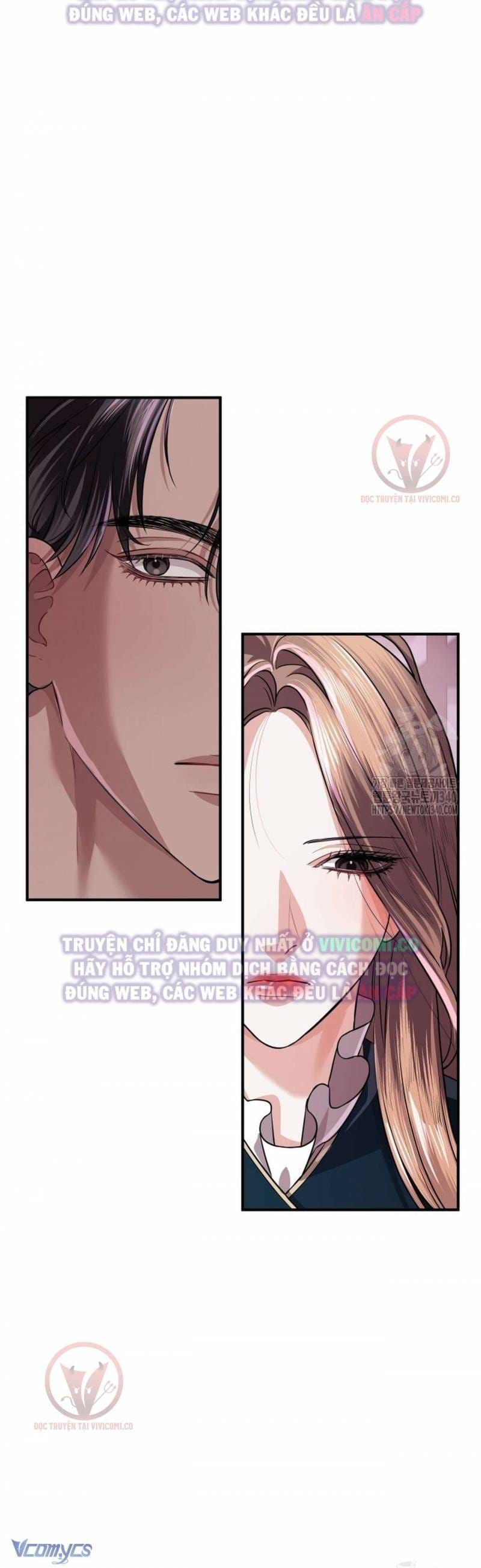 đọc truyện Bí Mật Của Quyền Lực Và Sự Hủy Diệt Chương 38 ảnh 36 tại Thiên Thai Truyện