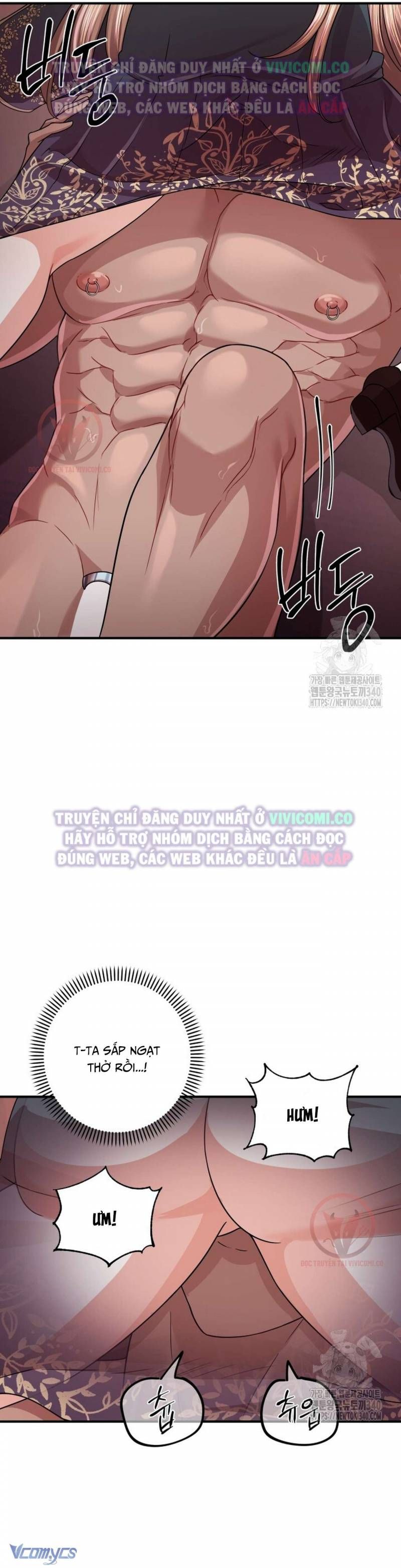 đọc truyện Bí Mật Của Quyền Lực Và Sự Hủy Diệt Chương 38 ảnh 47 tại Thiên Thai Truyện