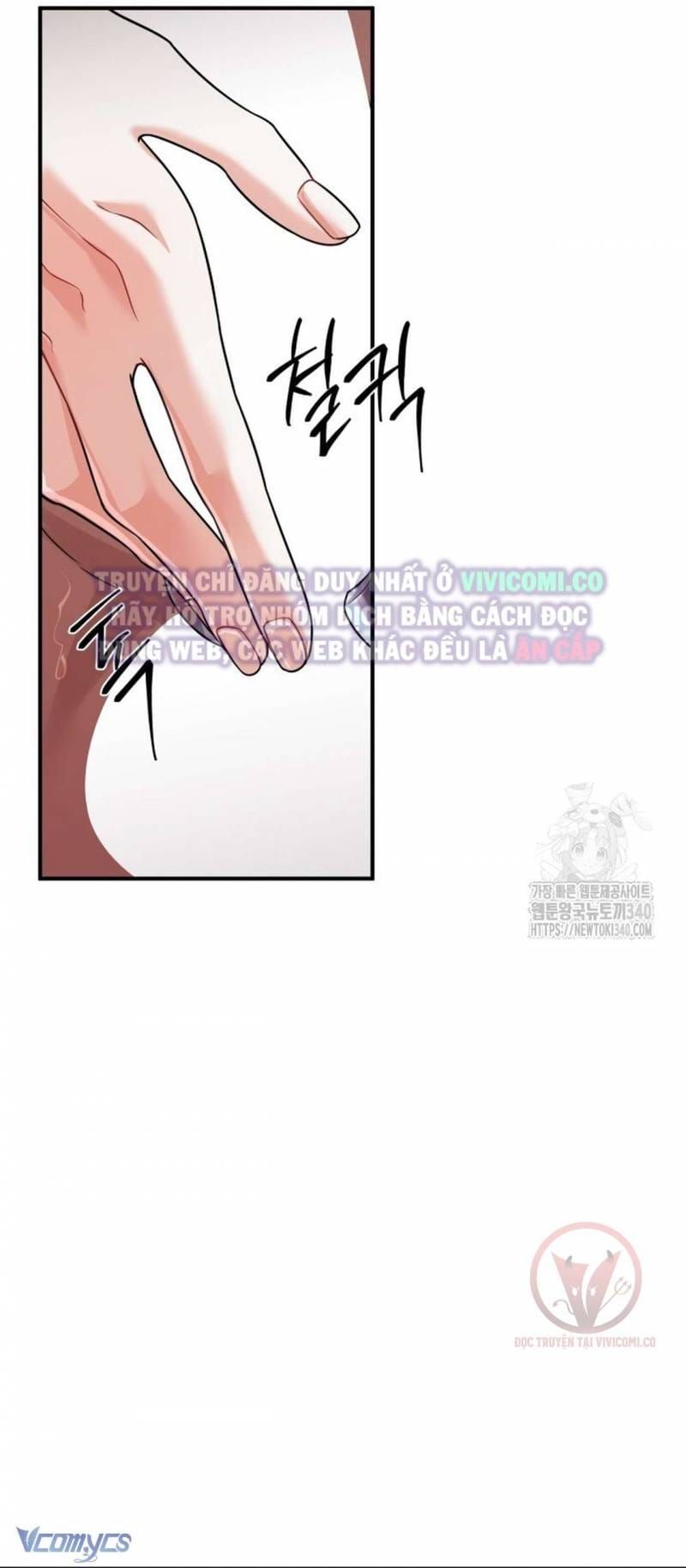 đọc truyện Bí Mật Của Quyền Lực Và Sự Hủy Diệt Chương 38 ảnh 54 tại Thiên Thai Truyện