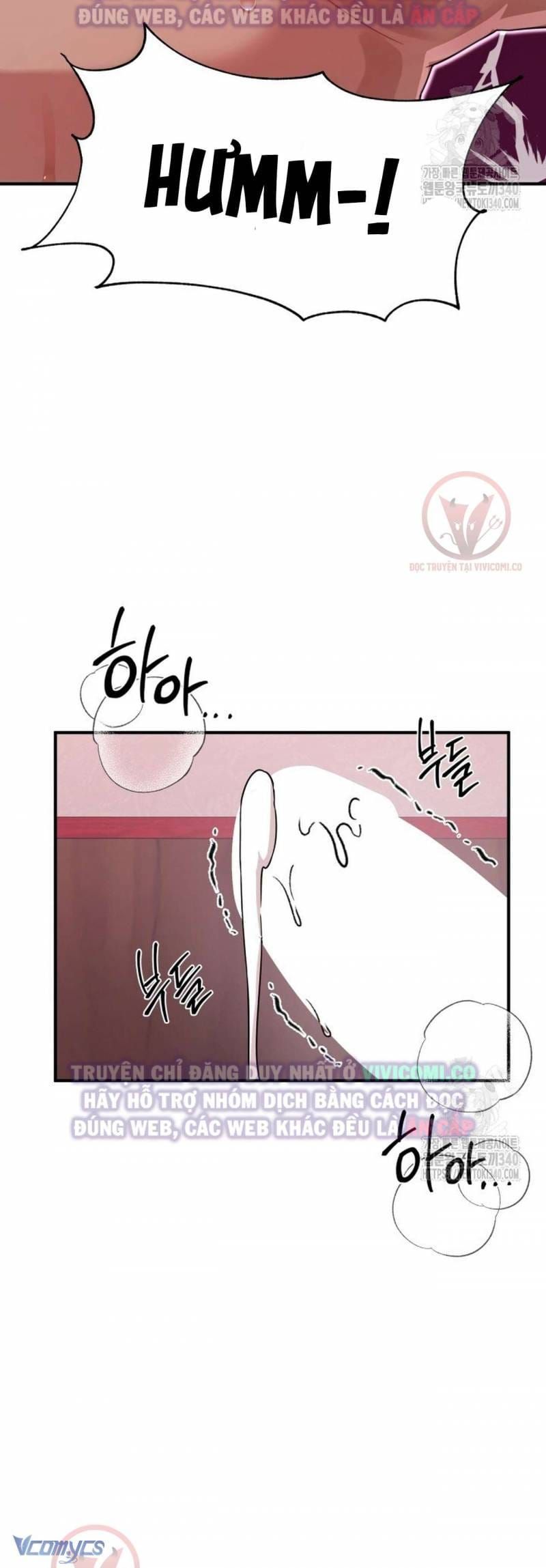 đọc truyện Bí Mật Của Quyền Lực Và Sự Hủy Diệt Chương 38 ảnh 57 tại Thiên Thai Truyện