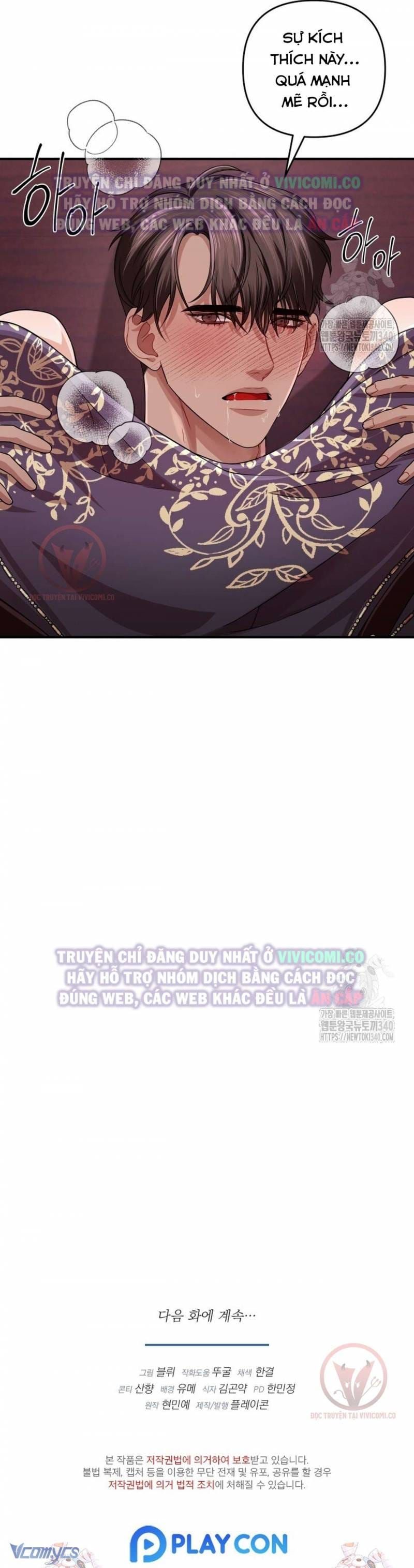 đọc truyện Bí Mật Của Quyền Lực Và Sự Hủy Diệt Chương 38 ảnh 60 tại Thiên Thai Truyện