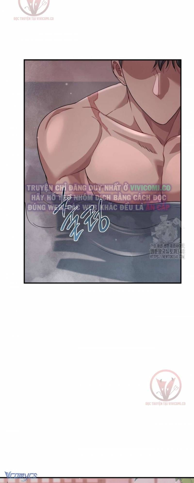 đọc truyện Bí Mật Của Quyền Lực Và Sự Hủy Diệt Chương 38 ảnh 10 tại Thiên Thai Truyện