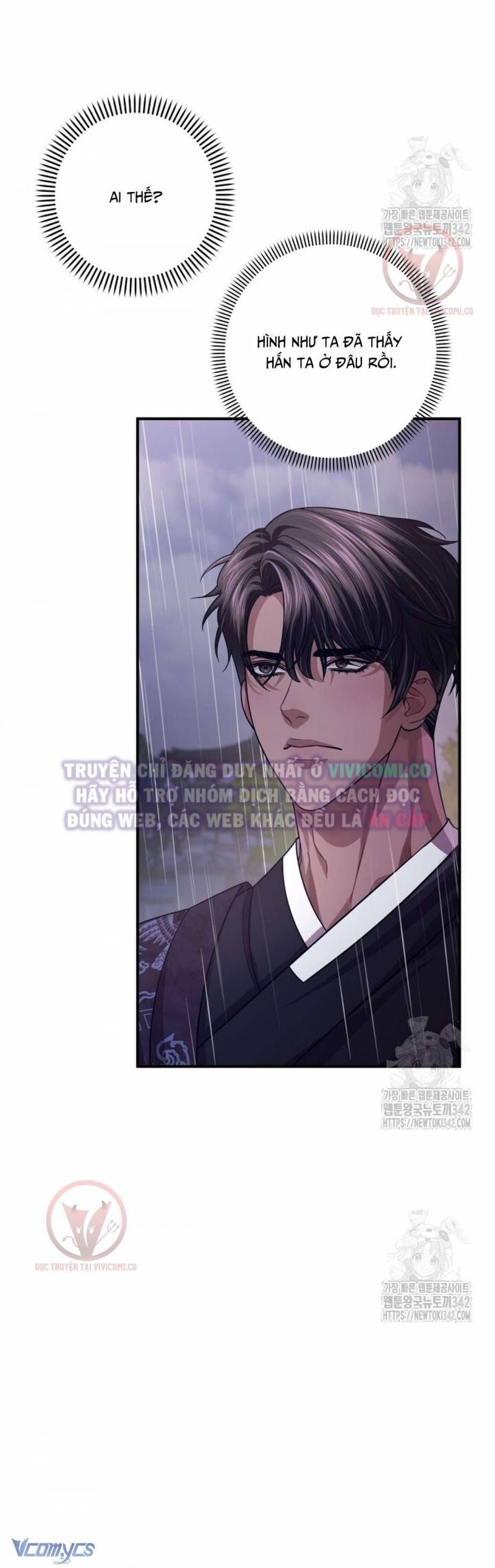 đọc truyện Bí Mật Của Quyền Lực Và Sự Hủy Diệt Chương 39 ảnh 25 tại Thiên Thai Truyện