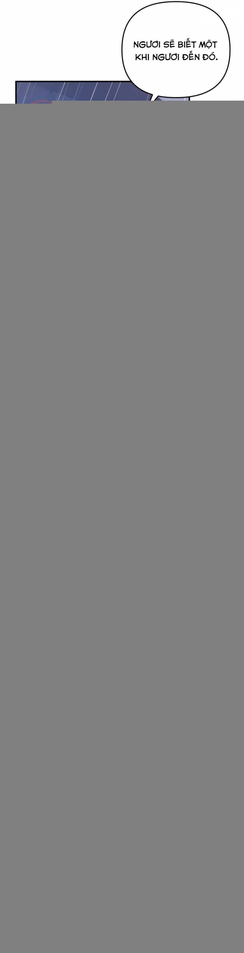 đọc truyện Bí Mật Của Quyền Lực Và Sự Hủy Diệt Chương 39 ảnh 29 tại Thiên Thai Truyện