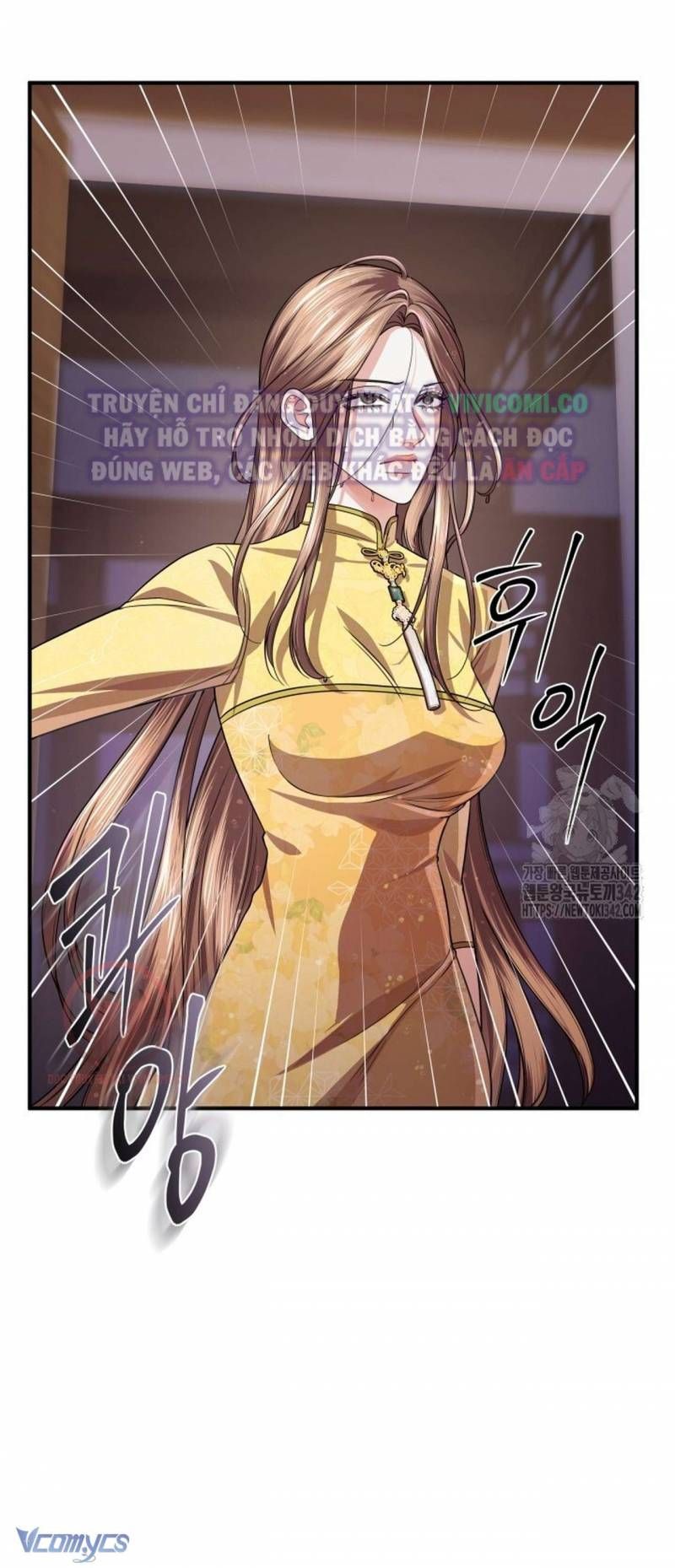 đọc truyện Bí Mật Của Quyền Lực Và Sự Hủy Diệt Chương 39 ảnh 5 tại Thiên Thai Truyện