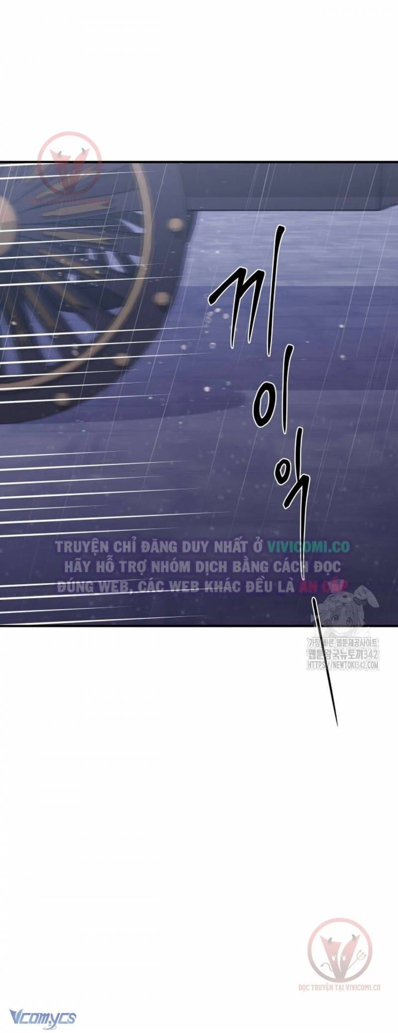 đọc truyện Bí Mật Của Quyền Lực Và Sự Hủy Diệt Chương 39 ảnh 45 tại Thiên Thai Truyện